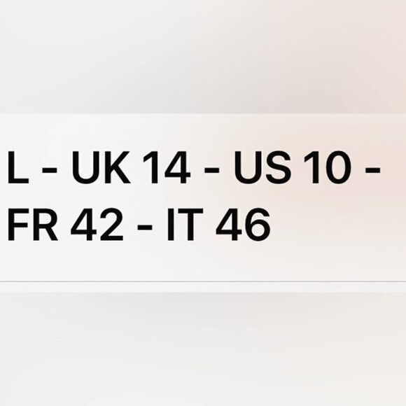 Elizabeth & James Designer Label Cropped Velvet Off Shoulder Top - size 10 NEW - Picture 5 of 8